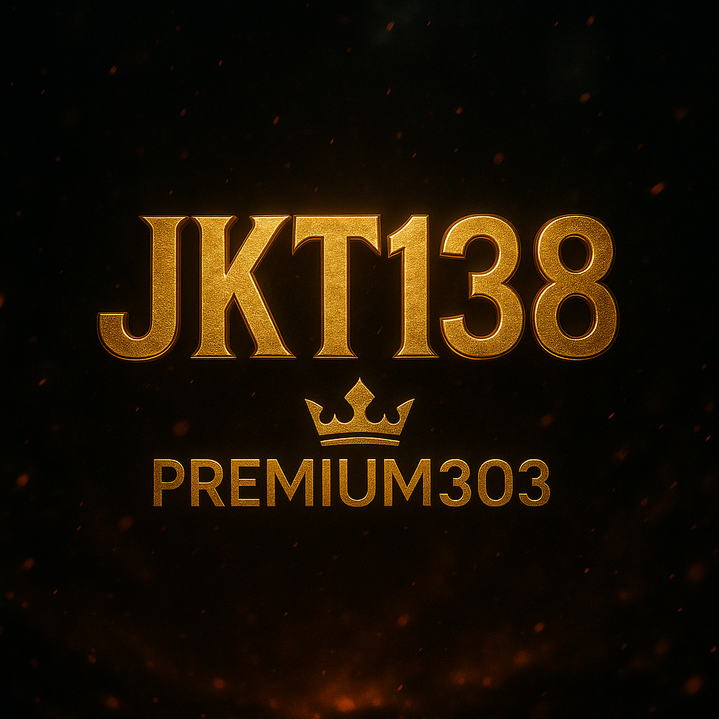 JKT138